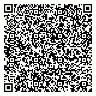 vCard 79100007673