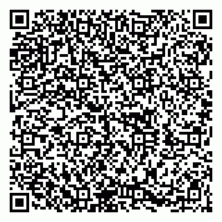 vCard 79100007675