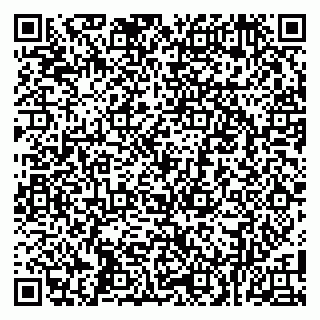 vCard 79100007679