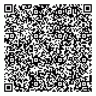 vCard 79100007680