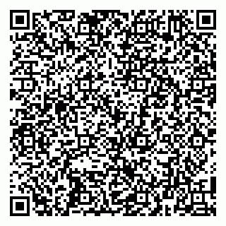 vCard 79100007682