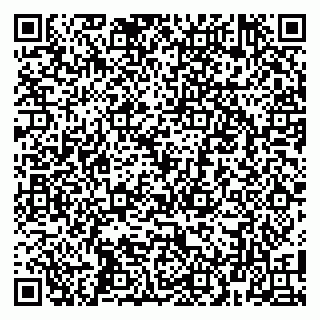 vCard 79100007683