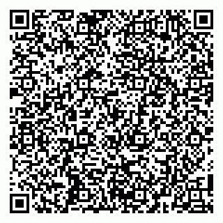 vCard 79100007685