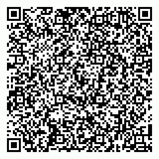 vCard 79100007690