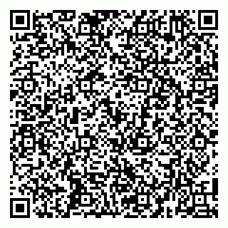 vCard 79100007692