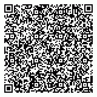 vCard 79100007693