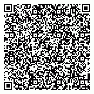 vCard 79100007696