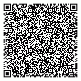 vCard 79100007697