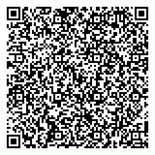 vCard 79100007698