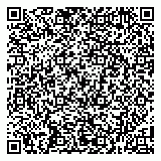 vCard 79100007699