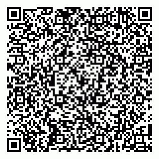 vCard 79100007701