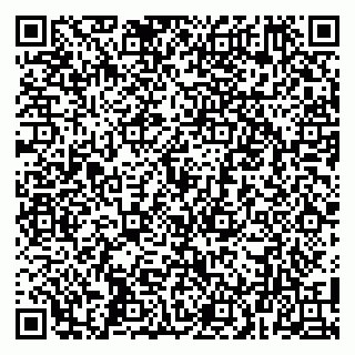 vCard 79100007702