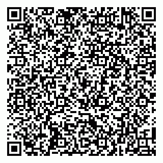vCard 79100007703
