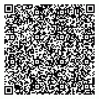 vCard 79100007704