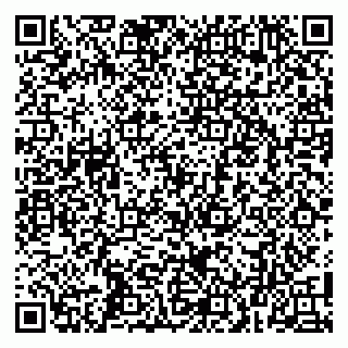vCard 79100007705