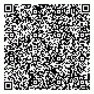 vCard 79100007706