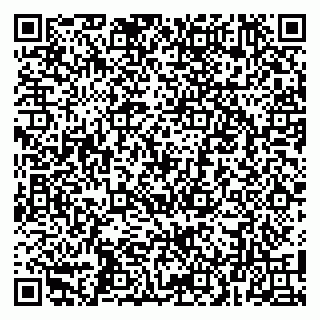 vCard 79100007707