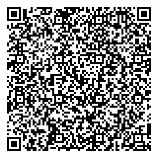 vCard 79100007708