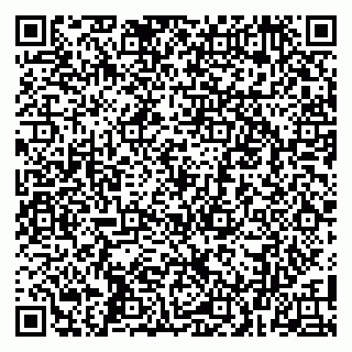 vCard 79100007709