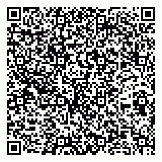 vCard 79100007722