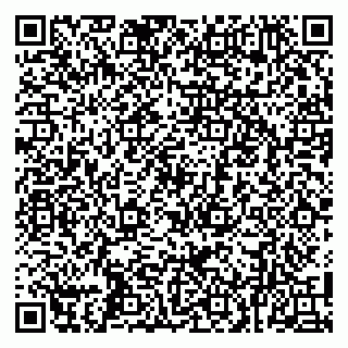 vCard 79100007724