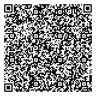 vCard 79100007728