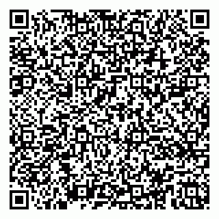 vCard 79100007729