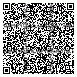 vCard 79100007735