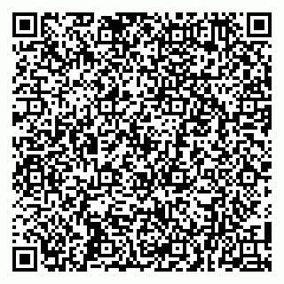 vCard 79100007740