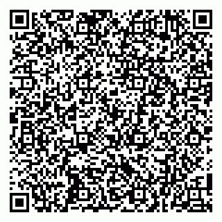 vCard 79100007741