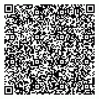 vCard 79100007744