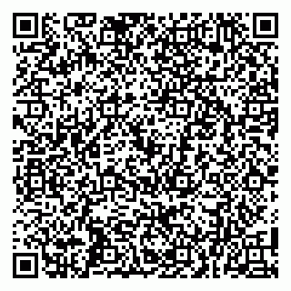 vCard 79100007745