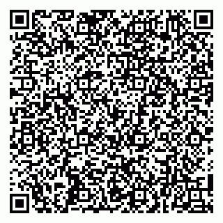 vCard 79100007746