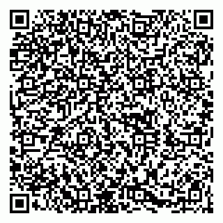 vCard 79100007747