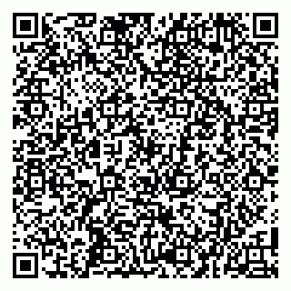 vCard 79100007749