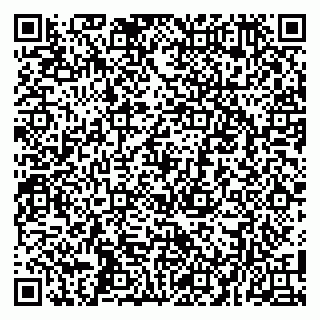 vCard 79100007750