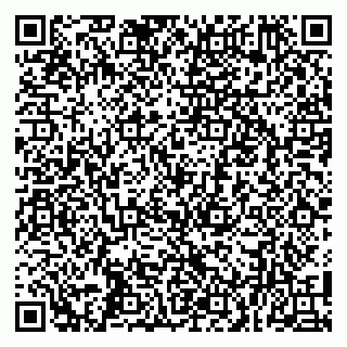 vCard 79100007752