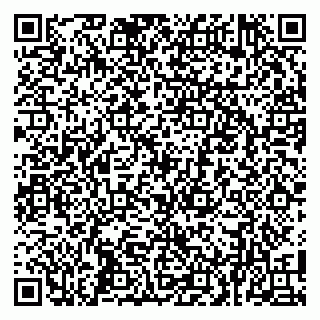 vCard 79100007763