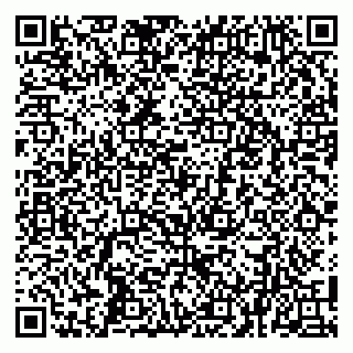 vCard 79100007764