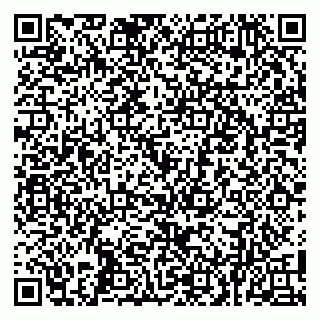 vCard 79100007765