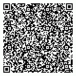 vCard 79100007767