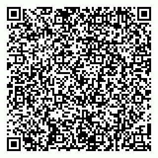 vCard 79100007769