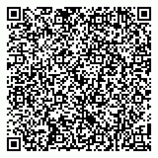 vCard 79100007771