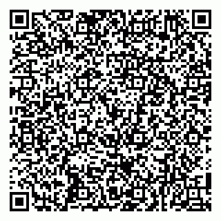 vCard 79100007772
