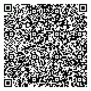 vCard 79100007774