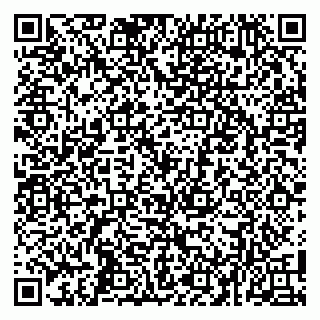 vCard 79100007775