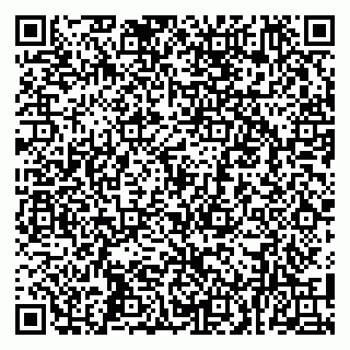 vCard 79100007776