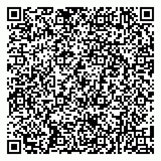 vCard 79100007777