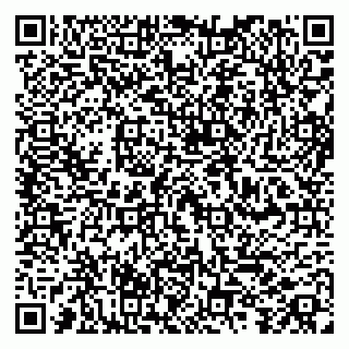 vCard 79100007779