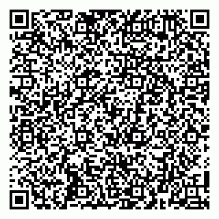 vCard 79100007780